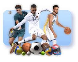 里程碑夜！本菲卡复出首秀，欧冠窗口期刷纪录，话题不断，轮换策略成焦点 -九游体育入口