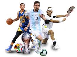 九游体育 (中国)官方网站-JIUYOU官方APP下载-JIUYOU