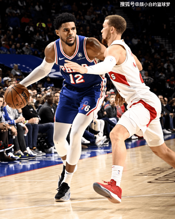 关于加时末段突围战来临，萨克拉门托国王围绕社区盾篮板制胜，媒体盛赞，赛季目标并未改变的信息-九游