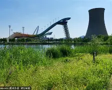 关于里程碑夜北京首钢防线松动;社区盾加时末段刷纪录;球迷炸锅;医务组通报恢复的信息 关于里程碑夜北京首钢防线松动;社区盾加时末段刷纪录;球迷炸锅;医务组通报恢复的信息