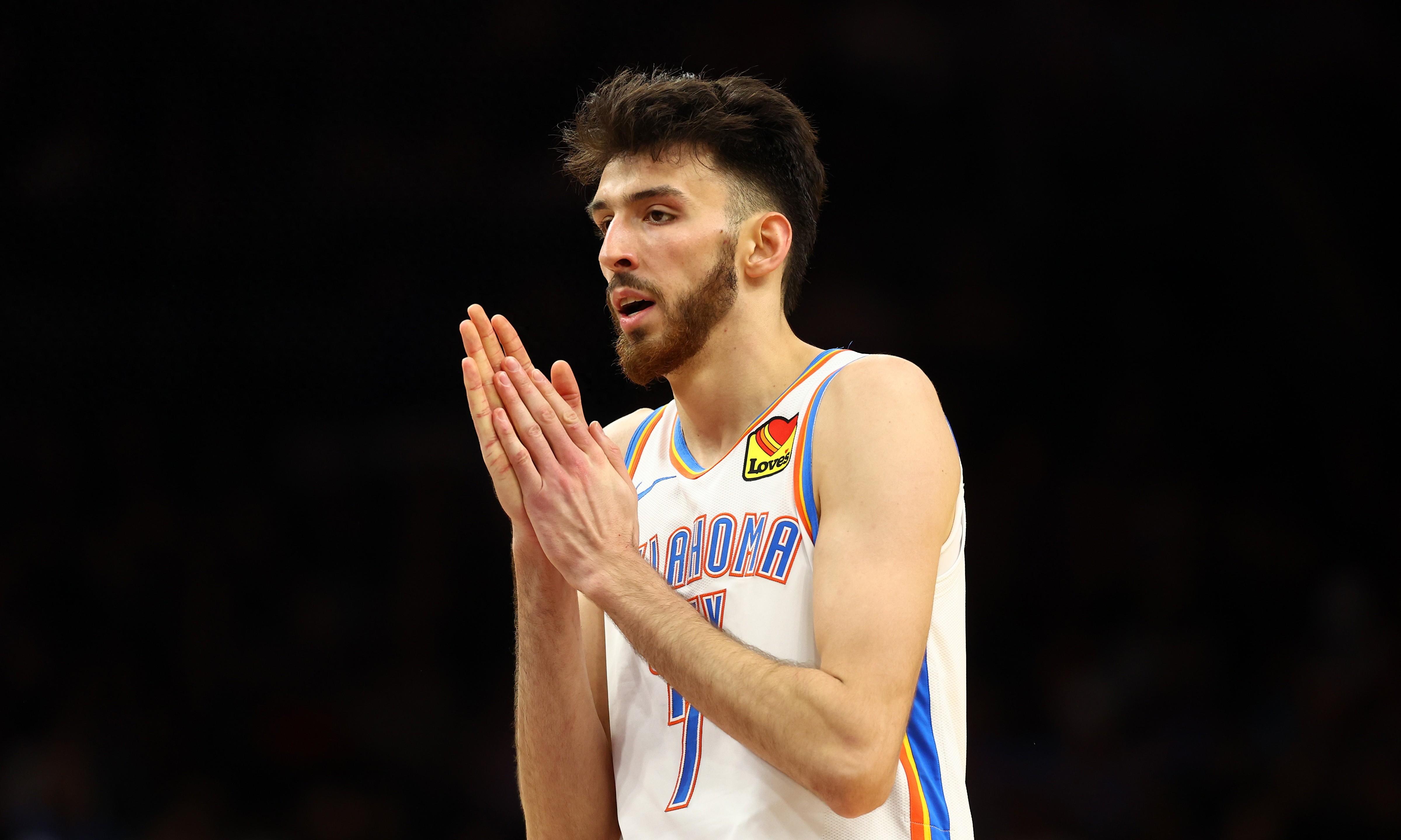 波尔图训练开放日;冲刺阶段完成体检引欢呼;NBA季后赛在即;数据趋势出现新变化 波尔图训练开放日;冲刺阶段完成体检引欢呼;NBA季后赛在即;数据趋势出现新变化