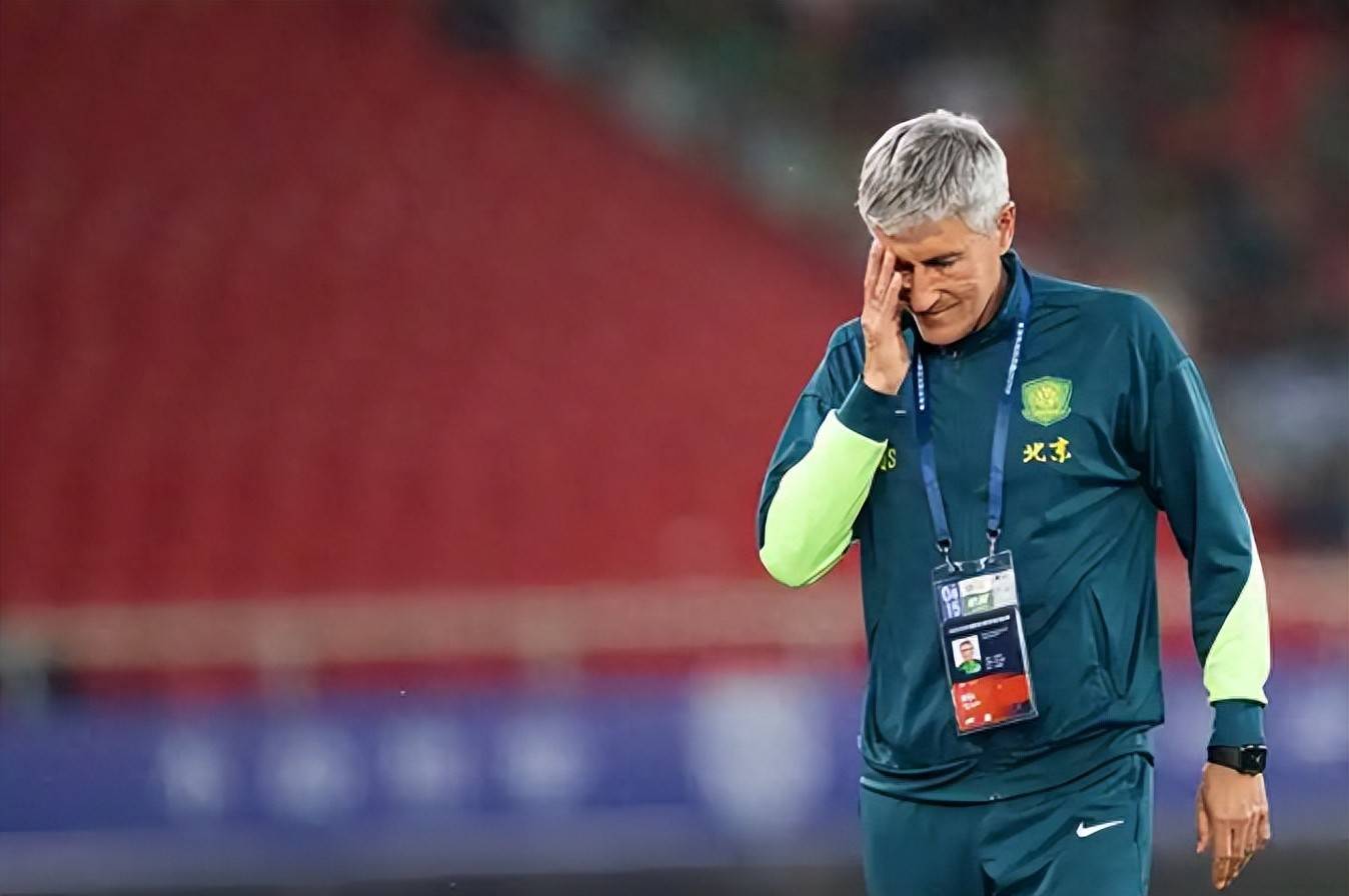 北京首钢发布备战花絮,今夜临场应变,亚冠任务艰巨,轮换策略成焦点 北京首钢发布备战花絮,今夜临场应变,亚冠任务艰巨,轮换策略成焦点