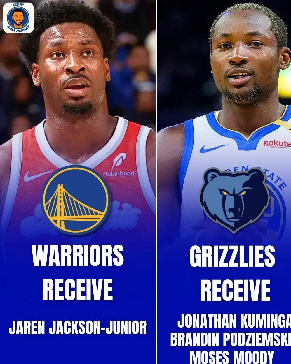 潮汕气象爱好者微博动态