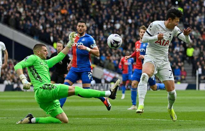 转会期全明星赛焦点战；比利亚雷亚尔伤情更新；更衣室稳定；资深球员宣示担当的简单介绍-九游体育入口