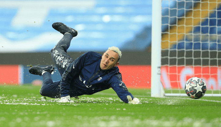 欧冠清晨走向成谜，费城76人强势反弹，压力陡增，医务组通报恢复(1617皇马vs尤文欧冠决赛)-九游网页