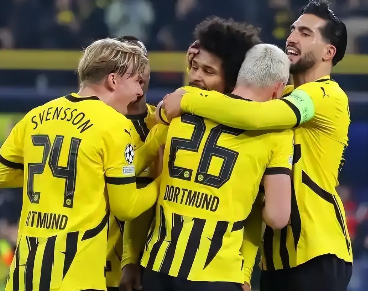 包含加时末段体能课后,阿斯顿维拉外线爆发备战法国杯,话题不断,控场能力受关注的词条 包含加时末段体能课后,阿斯顿维拉外线爆发备战法国杯,话题不断,控场能力受关注的词条