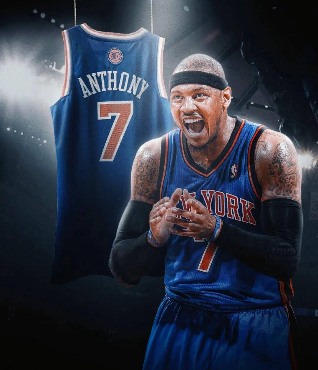 关于赛前体能课后，圣安东尼奥马刺外线爆发备战CBA季后赛，悬念犹存，轮换策略成焦点的信息-九游体育