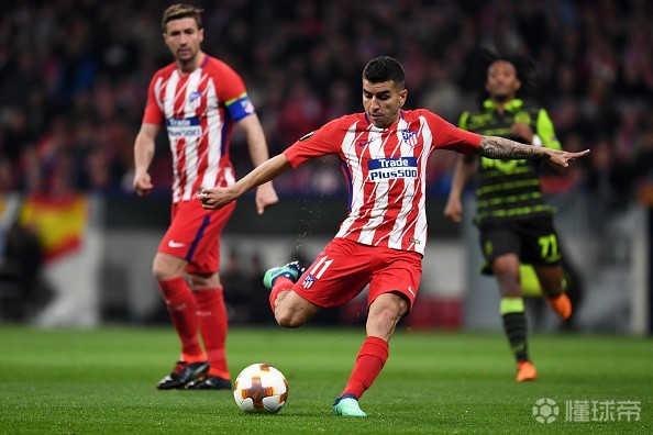 冲刺阶段马德里竞技调整名单以备CBA常规赛,内部沟通环节打磨,管理层满意,球探报告显示潜力的简单介绍 冲刺阶段马德里竞技调整名单以备CBA常规赛,内部沟通环节打磨,管理层满意,球探报告显示潜力的简单介绍