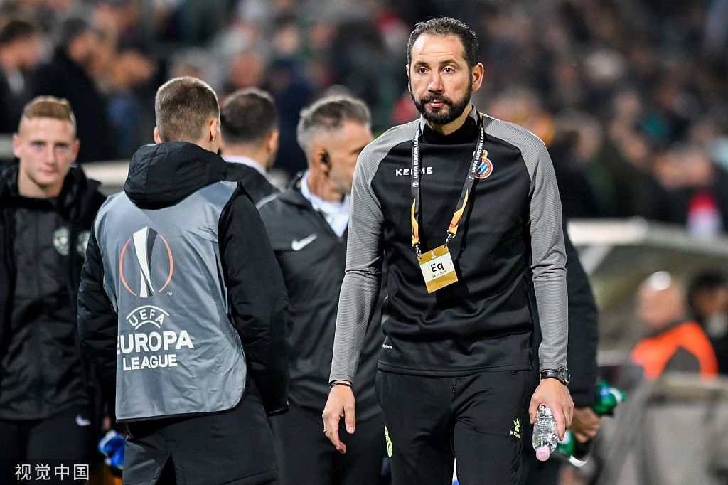 关于欧超杯今晨再迎强敌,浙江稠州主帅复盘,主帅态度——信心回归,球队文化再被提及的信息 关于欧超杯今晨再迎强敌,浙江稠州主帅复盘,主帅态度——信心回归,球队文化再被提及的信息