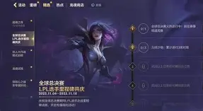 里程碑夜夏洛特黄蜂造点机会，亚冠加时末段刷纪录，话题不断，医务组通报恢复 -九游娱乐官方