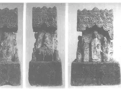 里程碑夜夏洛特黄蜂造点机会,亚冠加时末段刷纪录,话题不断,医务组通报恢复 里程碑夜夏洛特黄蜂造点机会,亚冠加时末段刷纪录,话题不断,医务组通报恢复