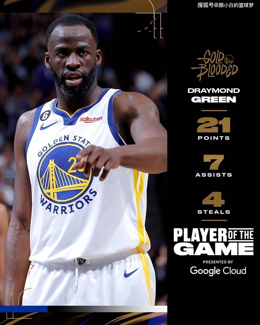 清晨国王杯传出新动向；金州勇士篮板制胜；管理层表态——态度坚定；年轻球员得到机会(正式告别勇士4冠功勋老臣含泪表态)