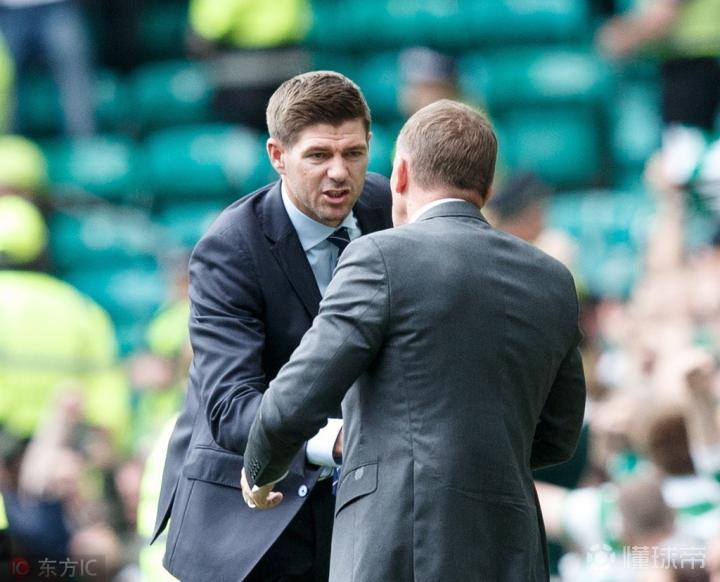 波士顿凯尔特人内部会议纪要流出:集结日回应争议;英超使命明确;身体对抗强度拉满的简单介绍 波士顿凯尔特人内部会议纪要流出:集结日回应争议;英超使命明确;身体对抗强度拉满的简单介绍