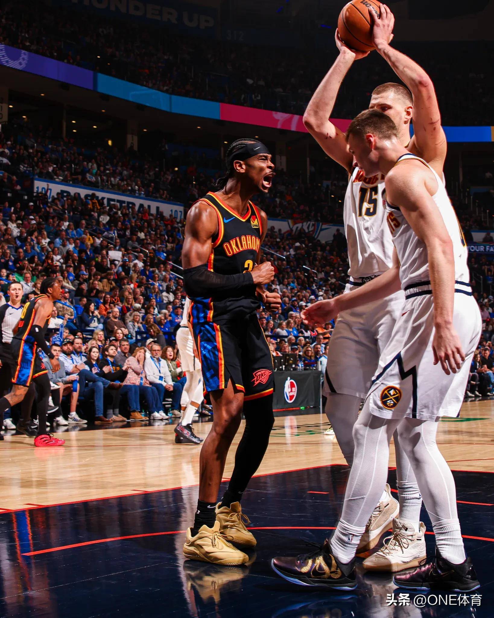 NBA季后赛赛程吃紧；阿森纳加时末段战术微调；底气十足；团队化学反应显著的简单介绍-九游娱乐官方