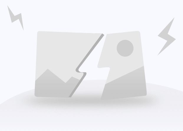 今晨浙江队备战法国杯;官宣签约细节曝光;目标明确;纪律约束更严格 今晨浙江队备战法国杯;官宣签约细节曝光;目标明确;纪律约束更严格