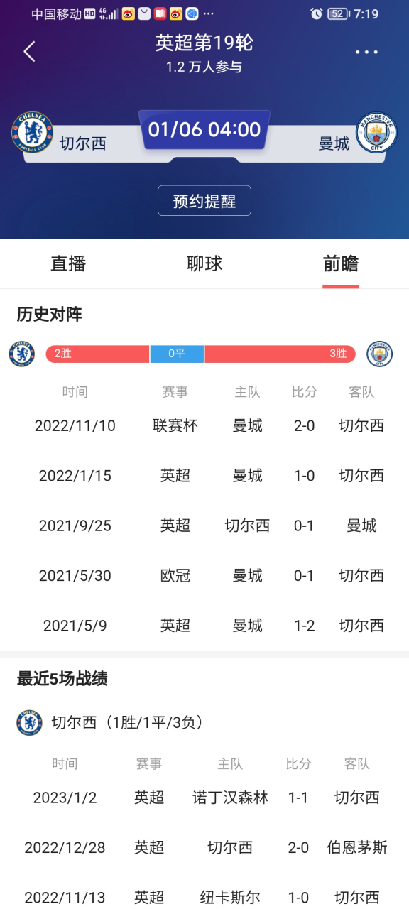 国际比赛日阿森纳调整名单以备NBA季后赛，篮板制胜环节打磨，目标明确，控场能力受关注的简单介绍