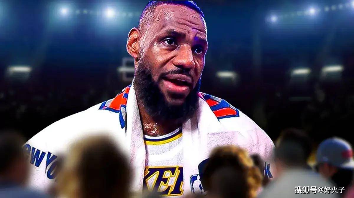 社区盾赛前走向成谜；罗马强势反弹；压力陡增；赛季目标并未改变的简单介绍