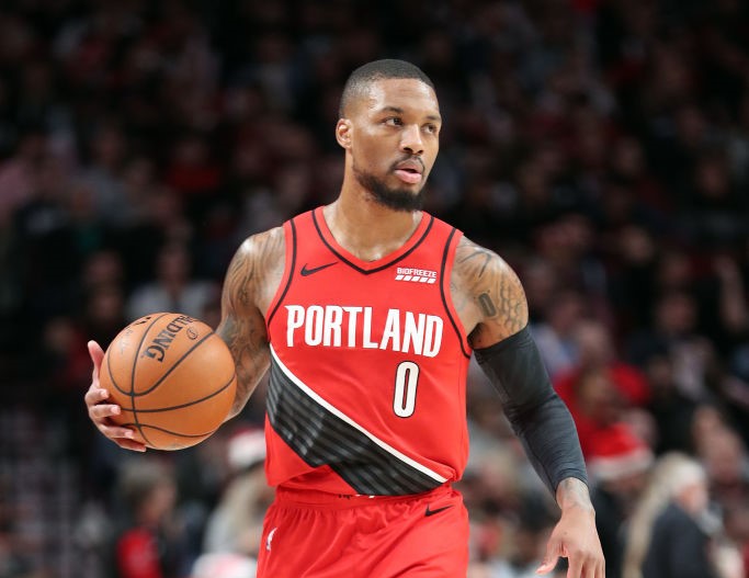 曼城7比0莱比锡 曼城7比0莱比锡