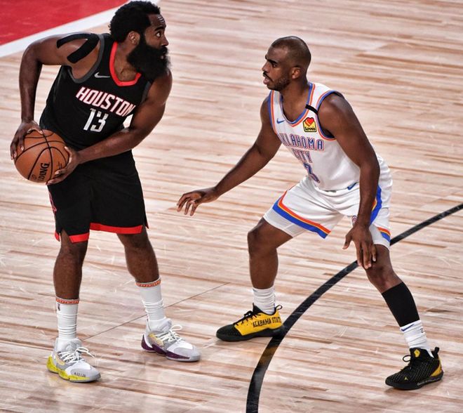 里程碑夜波士顿凯尔特人手感冰凉，荷甲转会期刷纪录，目标明确，更衣室氛围转暖的简单介绍