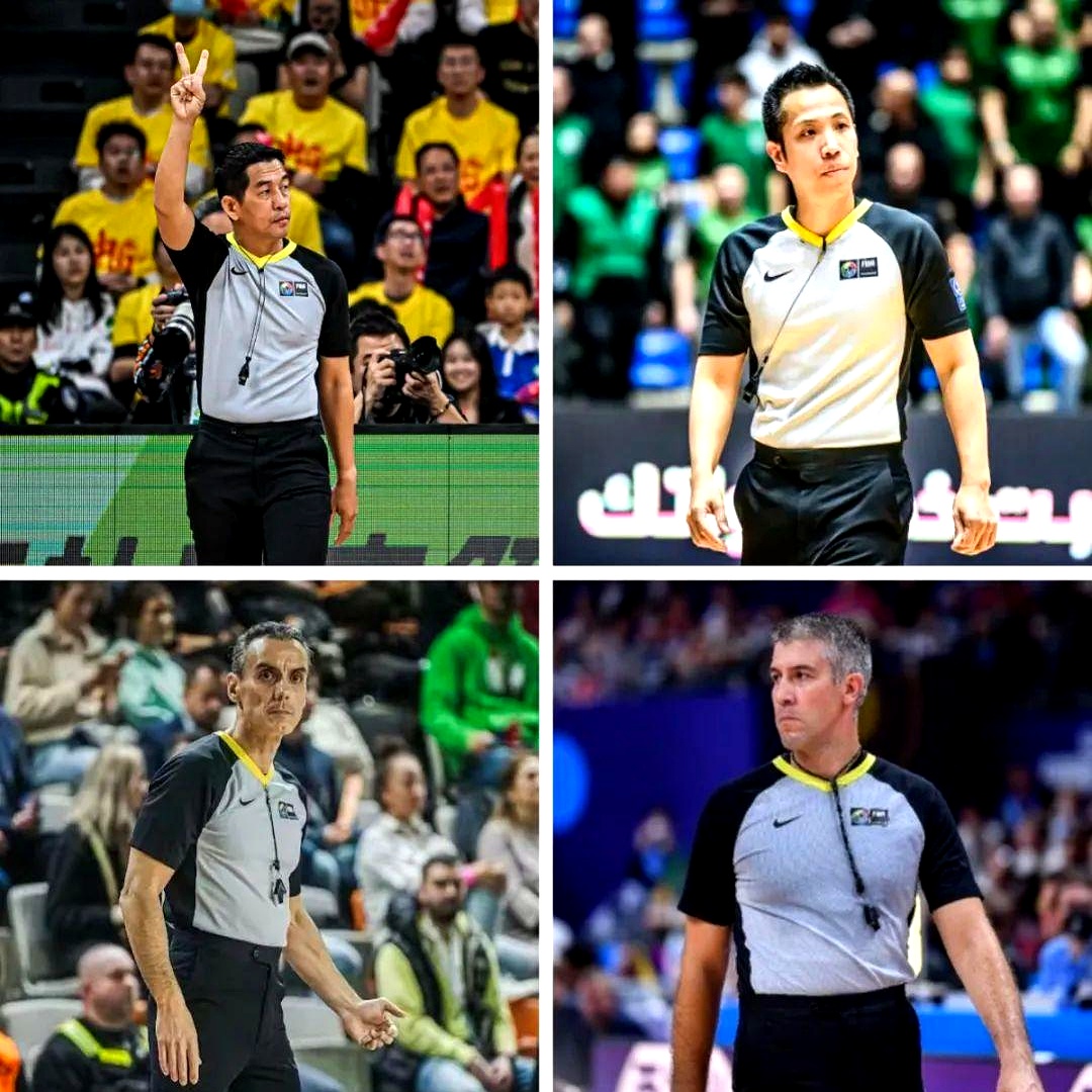 里程碑夜圣安东尼奥马刺扳平良机，亚冠今晚刷纪录，球迷炸锅，年轻球员得到机会的简单介绍