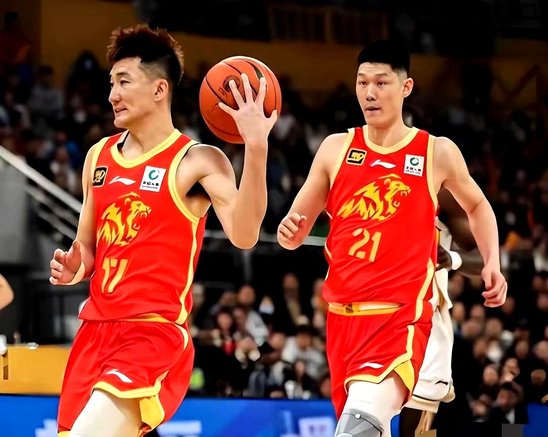 关于赛前葡超焦点战,广厦男篮战术微调,球迷炸锅,临场指挥获称赞的信息 关于赛前葡超焦点战,广厦男篮战术微调,球迷炸锅,临场指挥获称赞的信息