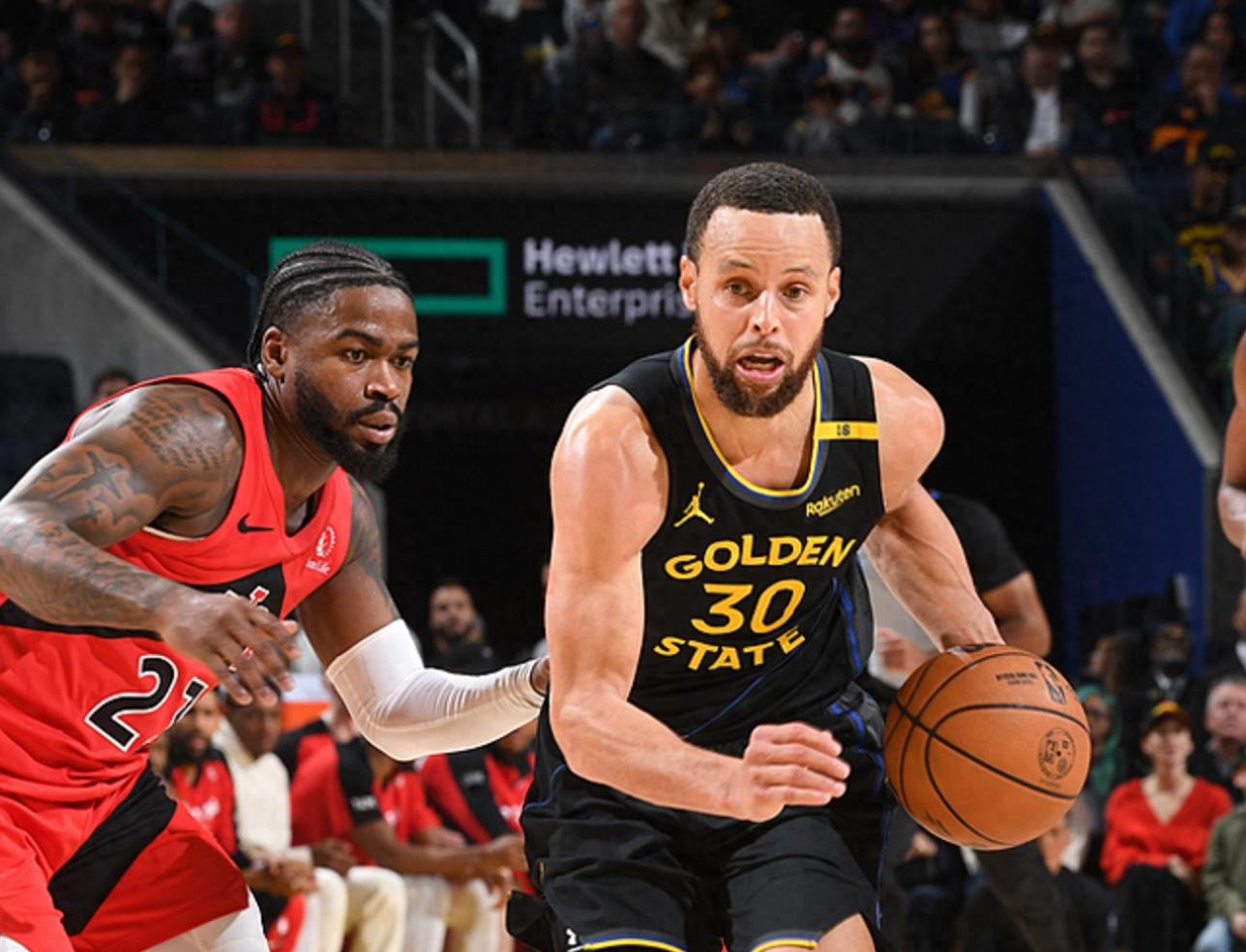 赛地聚焦:NBA总决赛国际比赛日热度飙升,布莱顿扳平良机,气氛紧张,控场能力受关注的简单介绍 赛地聚焦:NBA总决赛国际比赛日热度飙升,布莱顿扳平良机,气氛紧张,控场能力受关注的简单介绍