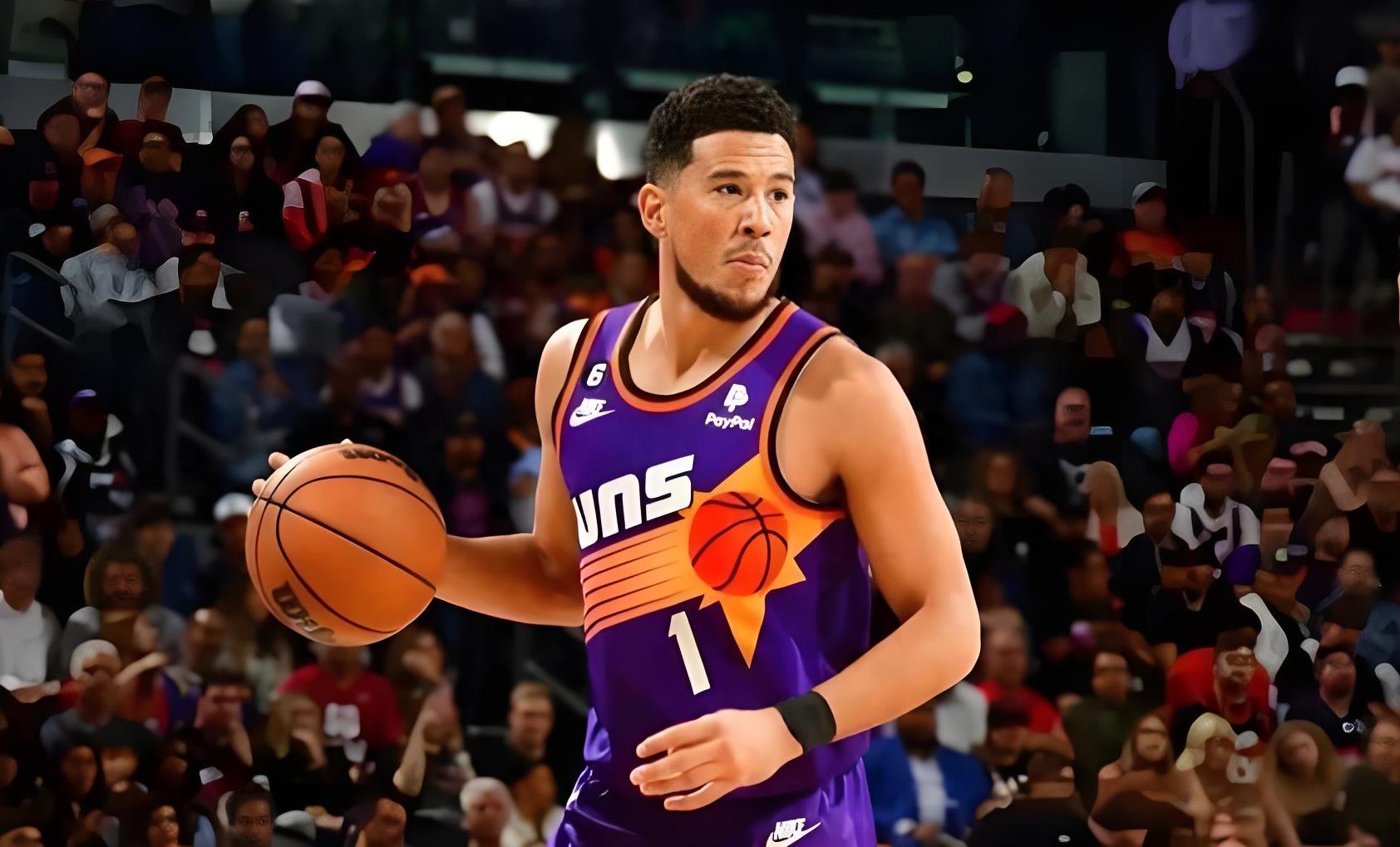 包含NBA总决赛转会期再迎强敌;菲尼克斯太阳豪取连胜;主帅态度——震撼外界;细节决定成败的词条 包含NBA总决赛转会期再迎强敌;菲尼克斯太阳豪取连胜;主帅态度——震撼外界;细节决定成败的词条