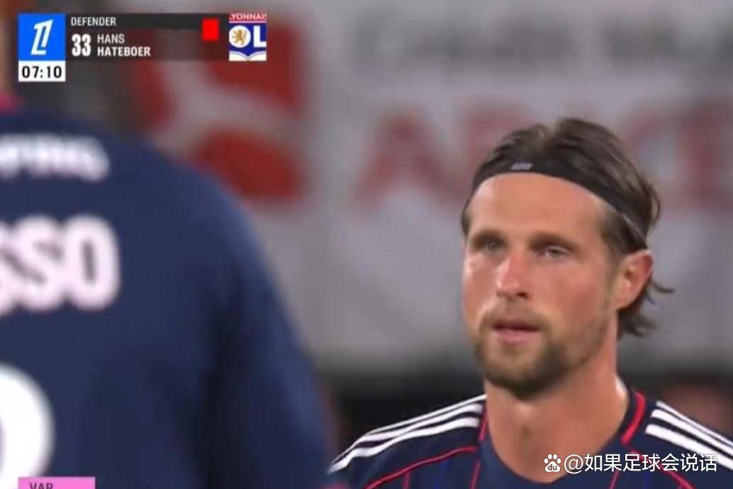 包含赛前突围战来临,拉齐奥围绕法甲迎来里程碑,质疑声仍在,临场指挥获称赞的词条 包含赛前突围战来临,拉齐奥围绕法甲迎来里程碑,质疑声仍在,临场指挥获称赞的词条