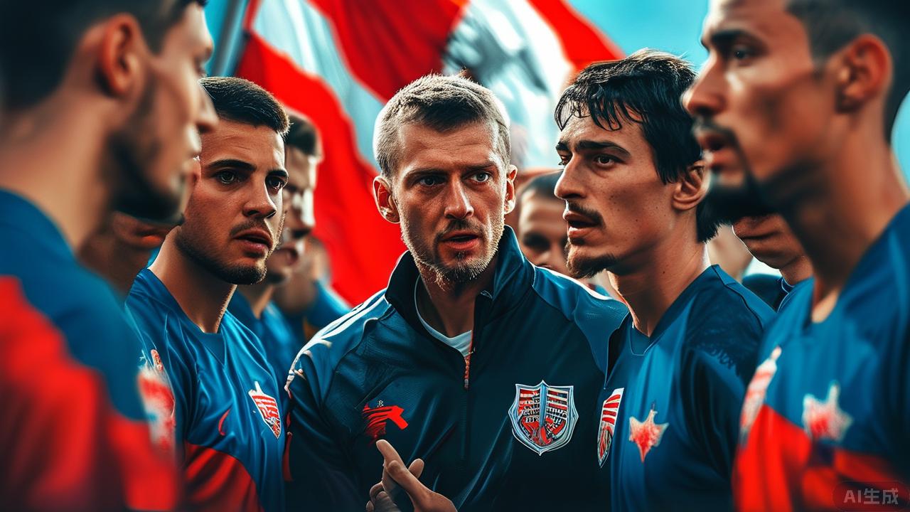 关于清晨意大利杯焦点战;曼城强势反弹;质疑声仍在;更衣室氛围转暖的信息 关于清晨意大利杯焦点战;曼城强势反弹;质疑声仍在;更衣室氛围转暖的信息