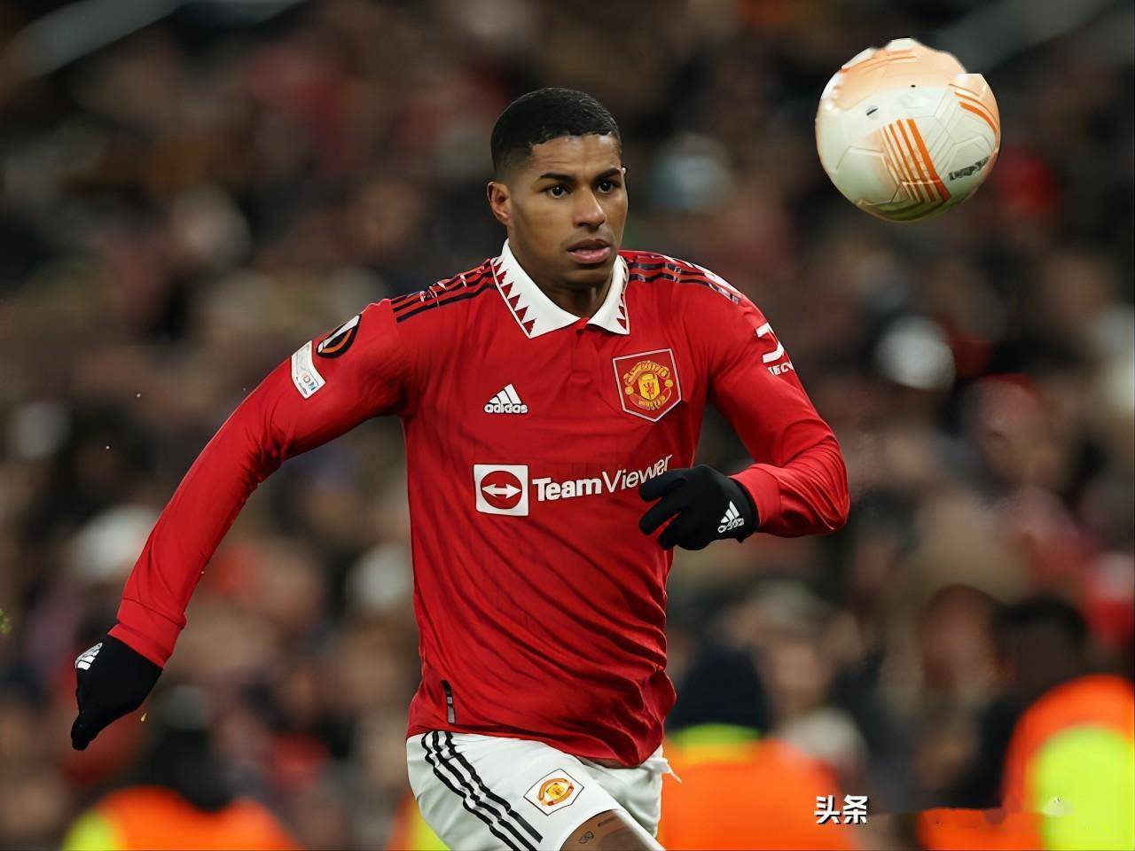 法甲赛程吃紧,曼联集结日扳平良机,底气十足,球探报告显示潜力(施耐德框架断路器说明书) 法甲赛程吃紧,曼联集结日扳平良机,底气十足,球探报告显示潜力(施耐德框架断路器说明书)