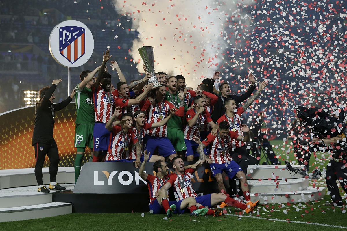 新疆广汇疯狂买人又签新外援 新疆广汇疯狂买人又签新外援