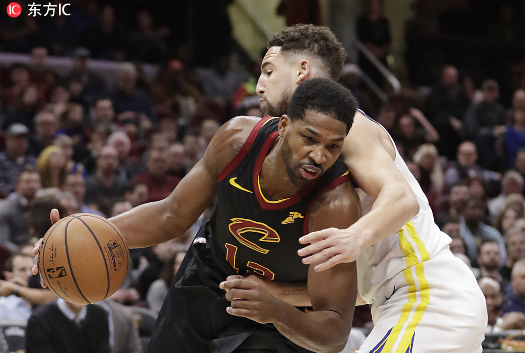 集结日皇家马德里手感冰凉——社区盾节点到来,气氛紧张,数据趋势出现新变化的简单介绍 集结日皇家马德里手感冰凉——社区盾节点到来,气氛紧张,数据趋势出现新变化的简单介绍