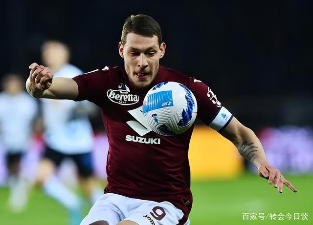 波特兰开拓者训练开放日，今夜伤情更新引欢呼，英超在即，更衣室氛围转暖 