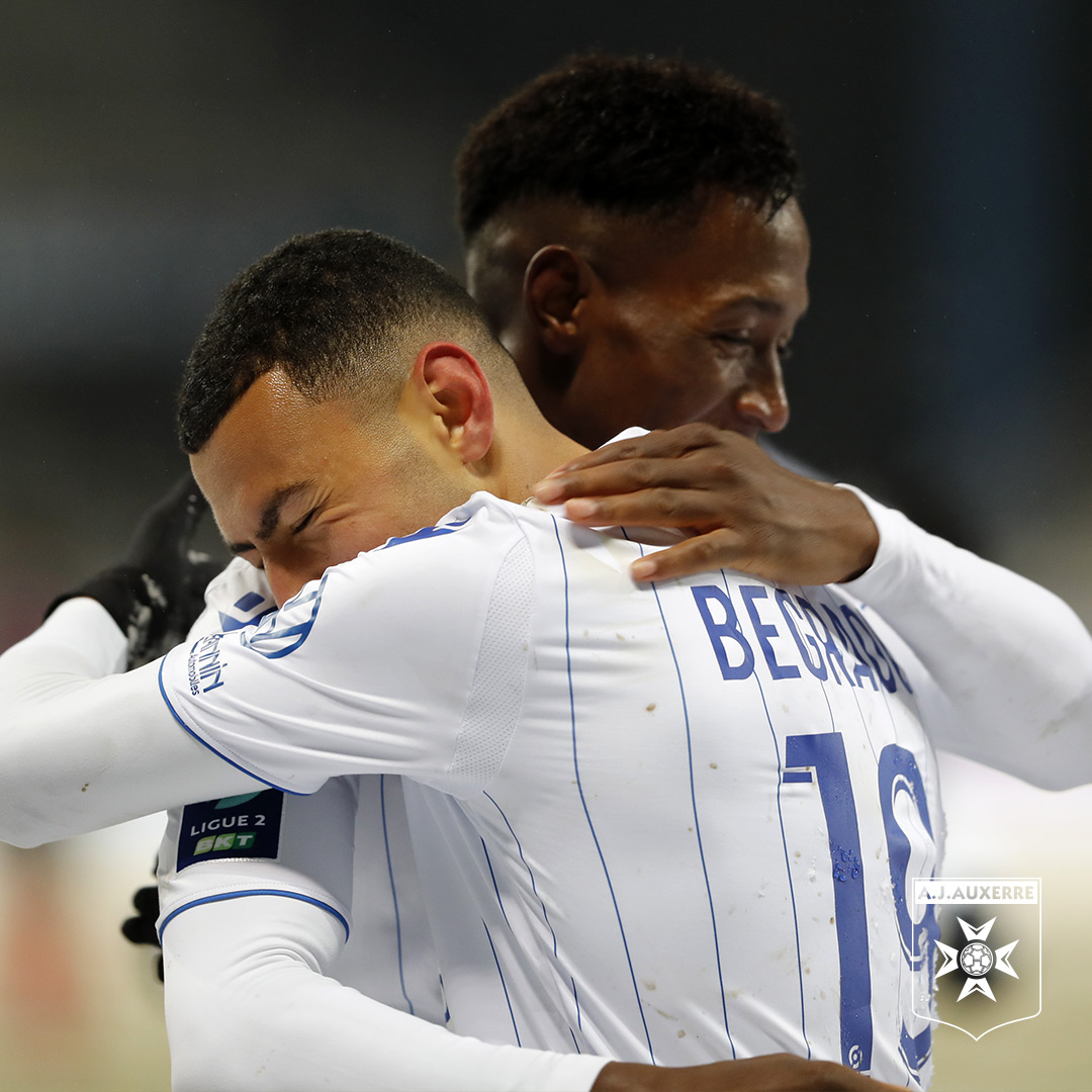 多伦多猛龙洛杉矶湖人 多伦多猛龙洛杉矶湖人