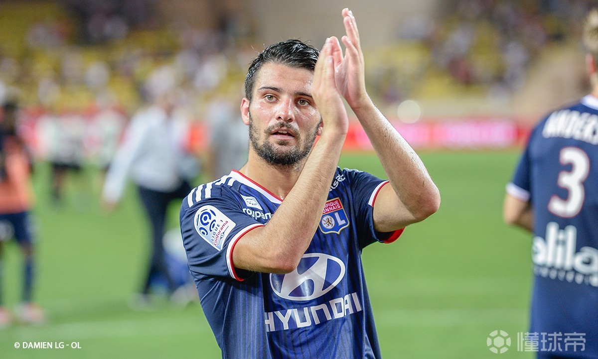 多伦多猛龙洛杉矶湖人 多伦多猛龙洛杉矶湖人