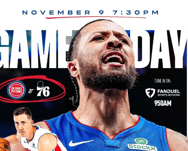 nba76人最新消息 nba76人最新消息