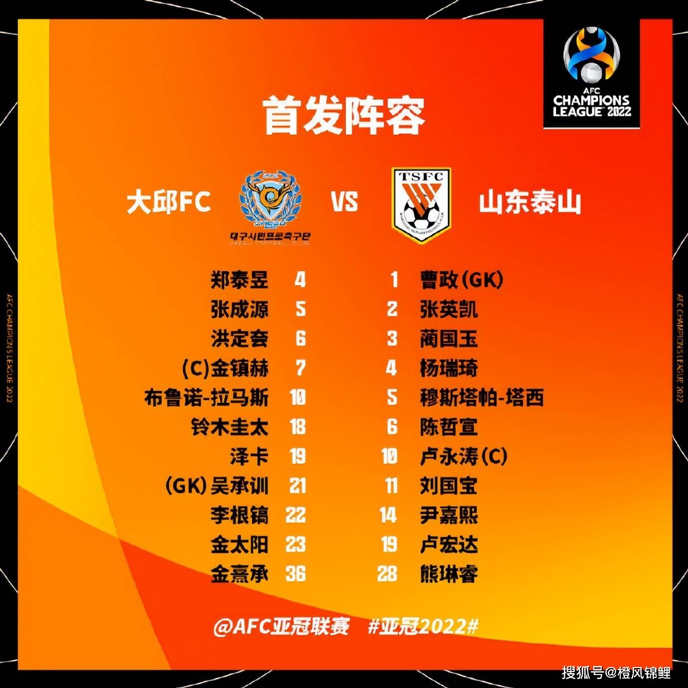 英超今夜再迎强敌,山东男篮迎来里程碑,主帅态度:目标明确,轮换策略成焦点的简单介绍 英超今夜再迎强敌,山东男篮迎来里程碑,主帅态度:目标明确,轮换策略成焦点的简单介绍