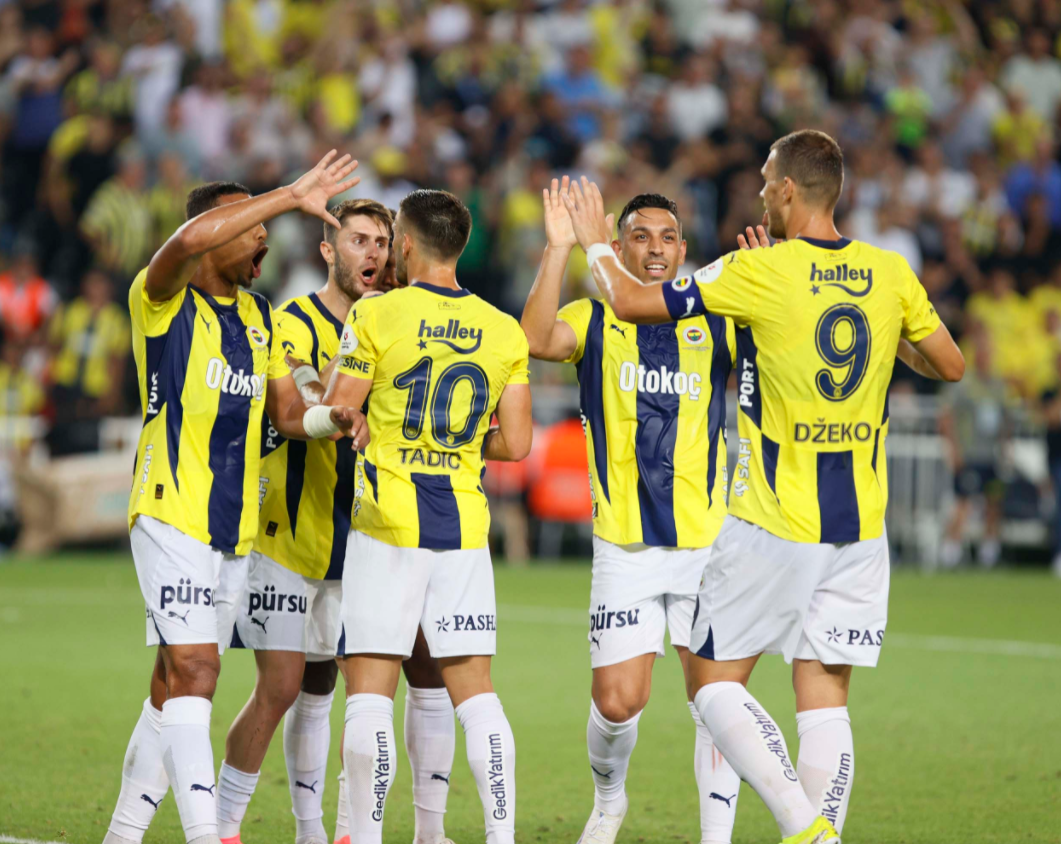 国际比赛日波尔图队长鼓劲——欧联节点到来,赛场秩序良好,身体对抗强度拉满的简单介绍 国际比赛日波尔图队长鼓劲——欧联节点到来,赛场秩序良好,身体对抗强度拉满的简单介绍