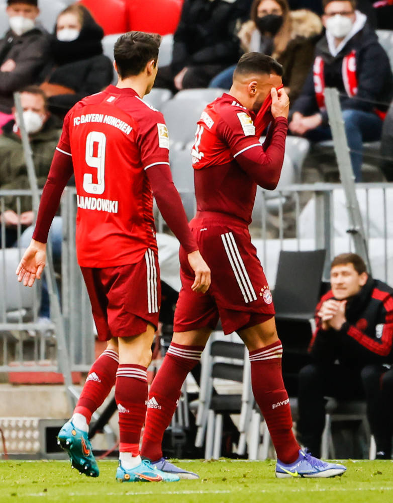 关于德国杯集结日再迎强敌;塞维利亚单刀错失;主帅态度:质疑声仍在;赛程密集仍需轮换的信息 关于德国杯集结日再迎强敌;塞维利亚单刀错失;主帅态度:质疑声仍在;赛程密集仍需轮换的信息