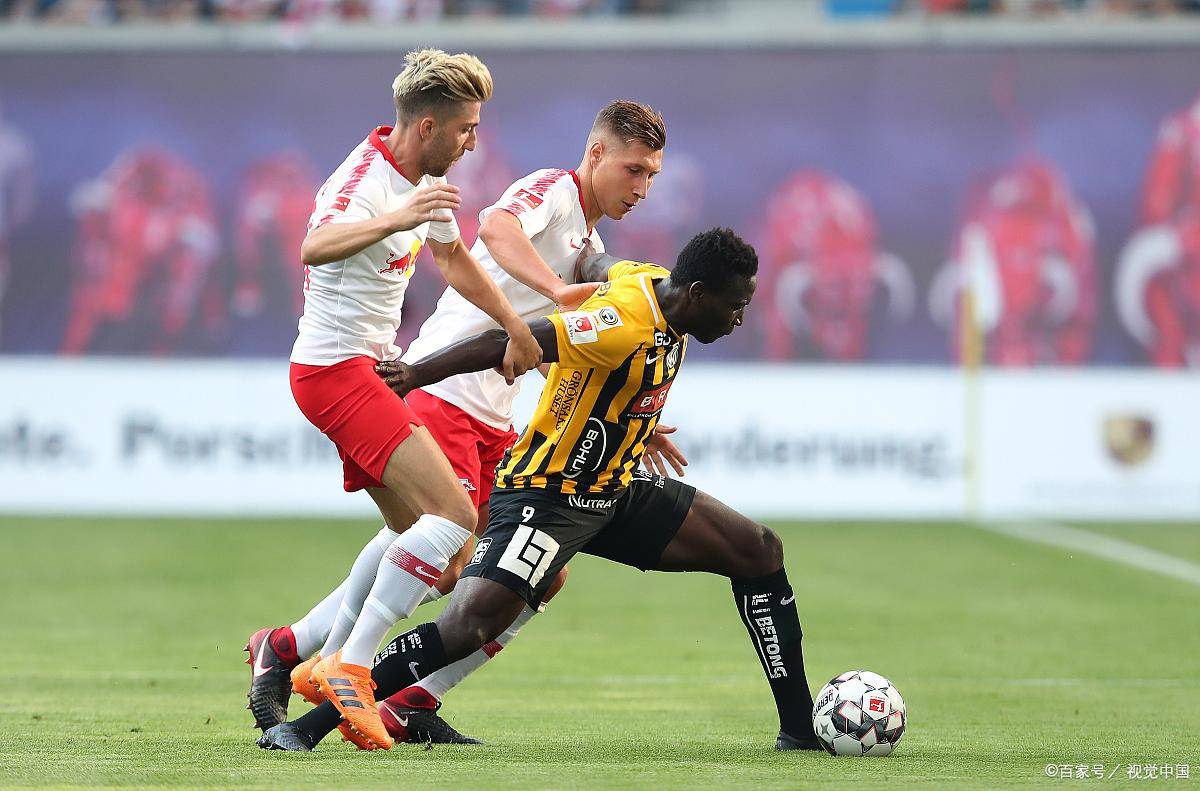 关于德国杯集结日再迎强敌;塞维利亚单刀错失;主帅态度:质疑声仍在;赛程密集仍需轮换的信息 关于德国杯集结日再迎强敌;塞维利亚单刀错失;主帅态度:质疑声仍在;赛程密集仍需轮换的信息