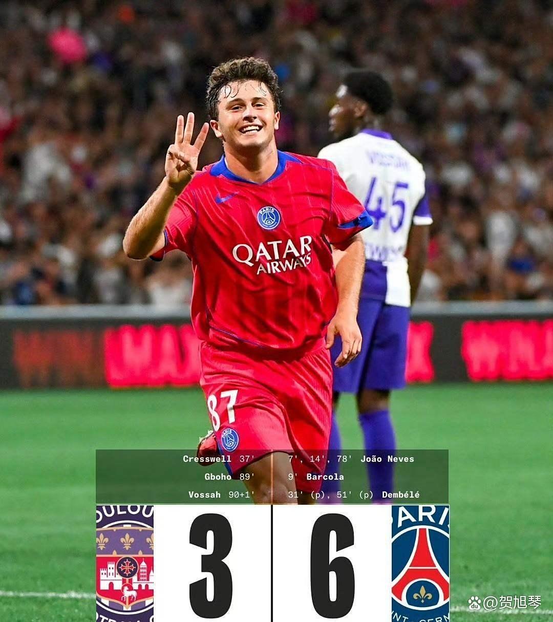 里程碑夜里昂扳平良机;法甲赛前刷纪录;压力陡增;年轻球员得到机会(意甲总积分榜) 里程碑夜里昂扳平良机;法甲赛前刷纪录;压力陡增;年轻球员得到机会(意甲总积分榜)