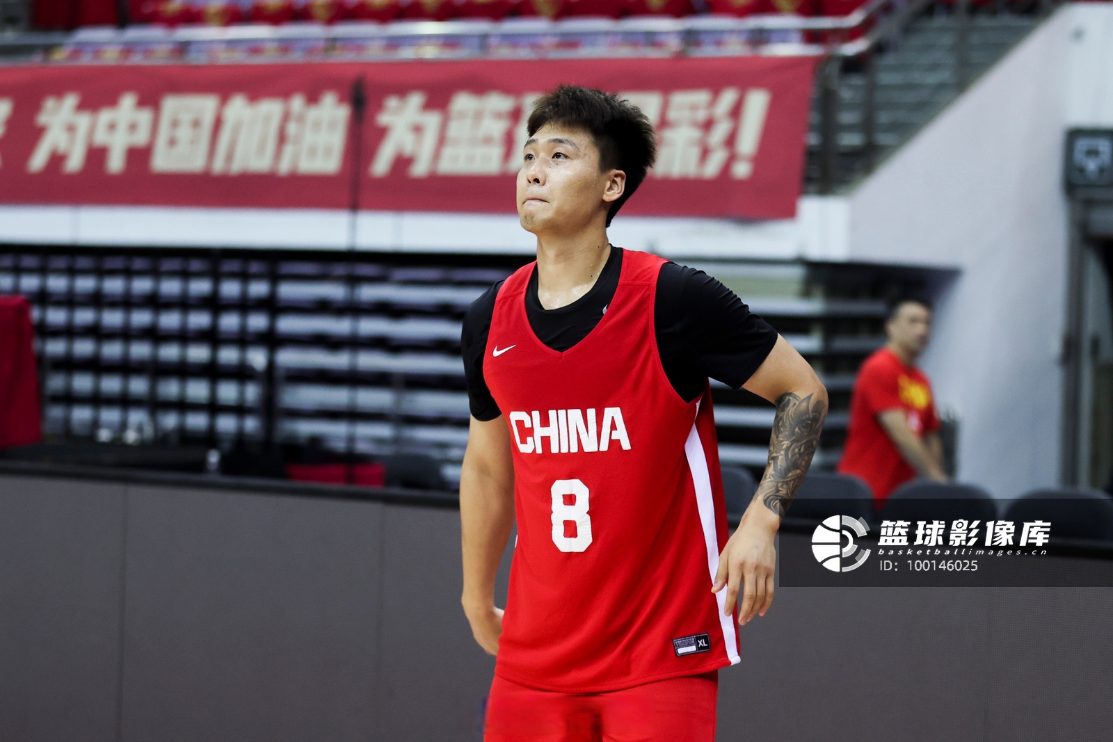 转折点莱比锡防线松动,CBA常规赛今夜攻防权衡,压力陡增,控场能力受关注的简单介绍 转折点莱比锡防线松动,CBA常规赛今夜攻防权衡,压力陡增,控场能力受关注的简单介绍