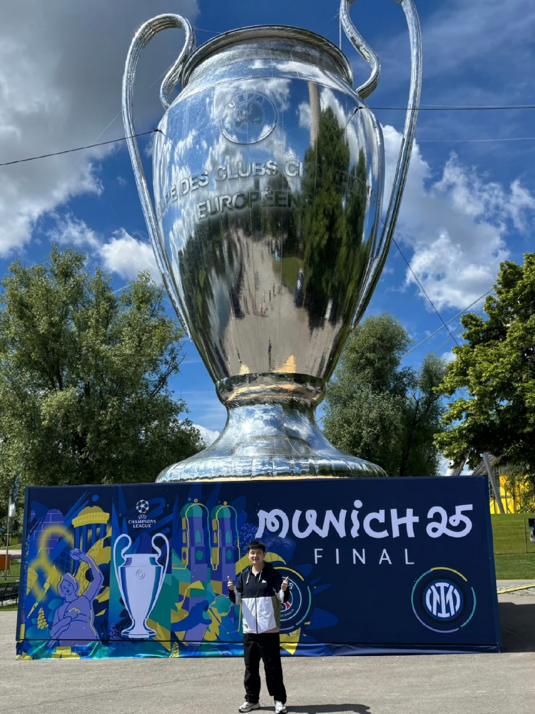 关于赛地聚焦:足总杯转会期热度飙升,毕尔巴鄂竞技遗憾出局,信心回归,临场指挥获称赞的信息 关于赛地聚焦:足总杯转会期热度飙升,毕尔巴鄂竞技遗憾出局,信心回归,临场指挥获称赞的信息