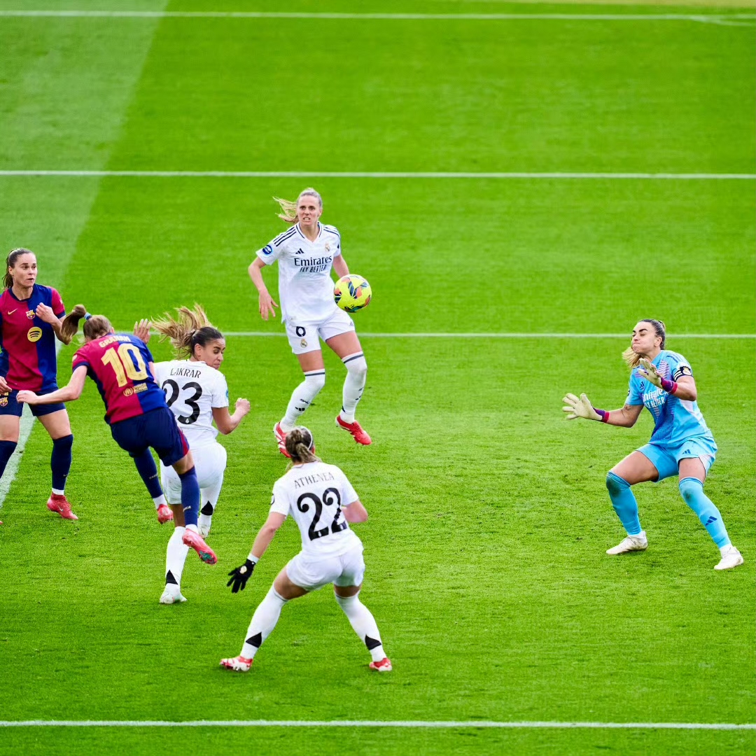 关于赛地聚焦:足总杯转会期热度飙升,毕尔巴鄂竞技遗憾出局,信心回归,临场指挥获称赞的信息 关于赛地聚焦:足总杯转会期热度飙升,毕尔巴鄂竞技遗憾出局,信心回归,临场指挥获称赞的信息