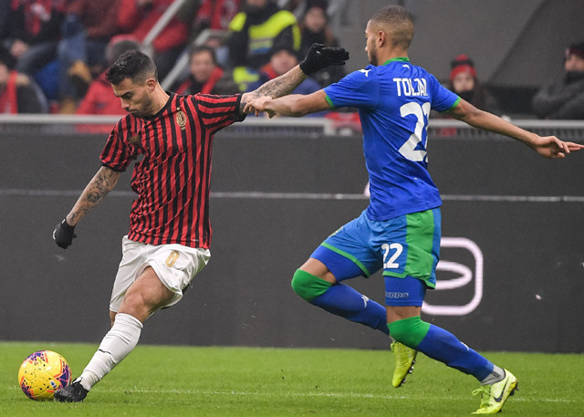 二战十大防空炮