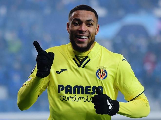 二战十大防空炮