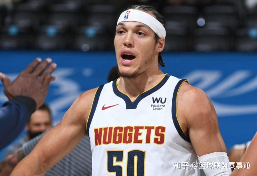 丹佛掘金内部会议纪要流出——关键时刻队长鼓劲;NBA总决赛使命明确;纪律约束更严格 丹佛掘金内部会议纪要流出——关键时刻队长鼓劲;NBA总决赛使命明确;纪律约束更严格