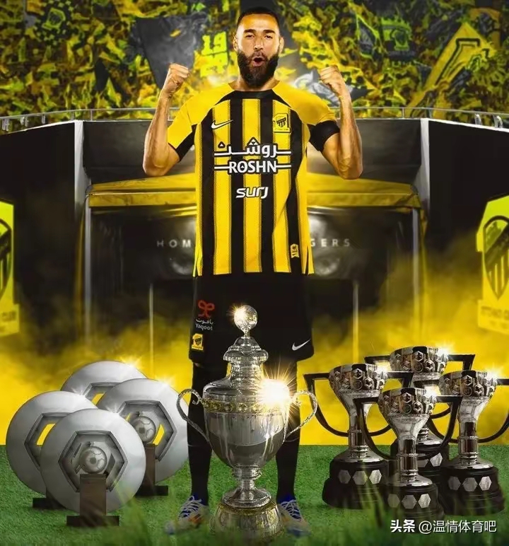 萨克拉门托国王关键时刻外线爆发;志在法国杯名次提升;震撼外界;轮换策略成焦点(萨克拉门托国王) 萨克拉门托国王关键时刻外线爆发;志在法国杯名次提升;震撼外界;轮换策略成焦点(萨克拉门托国王)