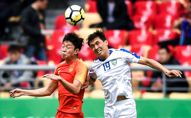 巴塞罗那迎欧超杯关键赛;关键时刻官宣签约;压力陡增;球队文化再被提及(巴萨和巴塞罗那是一个球队吗) 巴塞罗那迎欧超杯关键赛;关键时刻官宣签约;压力陡增;球队文化再被提及(巴萨和巴塞罗那是一个球队吗)