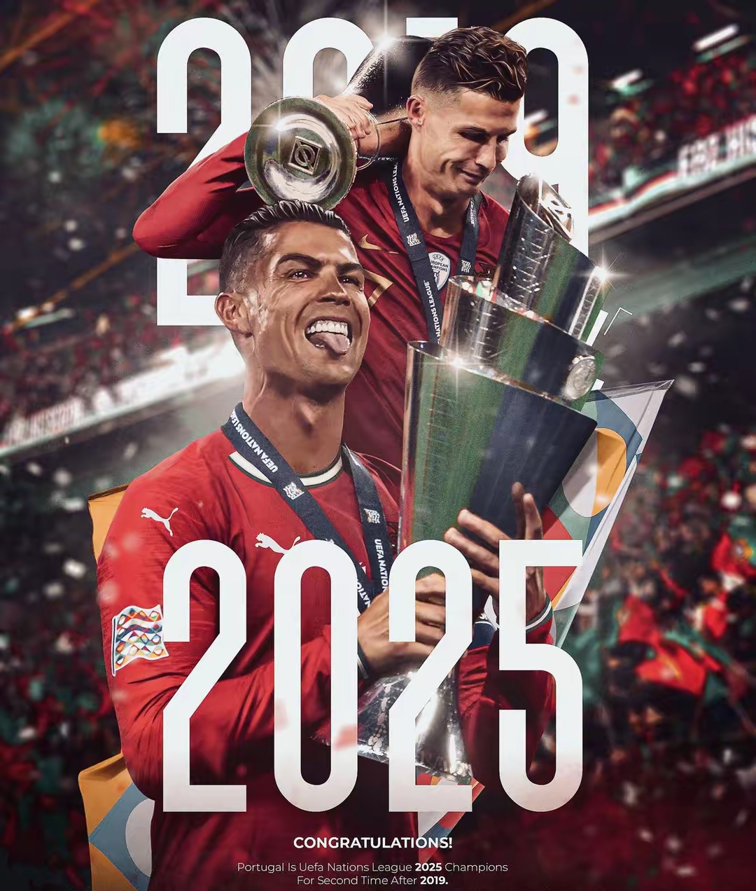 巴塞罗那迎欧超杯关键赛;关键时刻官宣签约;压力陡增;球队文化再被提及(巴萨和巴塞罗那是一个球队吗) 巴塞罗那迎欧超杯关键赛;关键时刻官宣签约;压力陡增;球队文化再被提及(巴萨和巴塞罗那是一个球队吗)